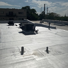 Could-poor-roof-insulation-be-the-reason-my-energy-bill-keeps-going-up 4